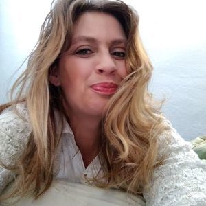 Meet your Posher, Tracey